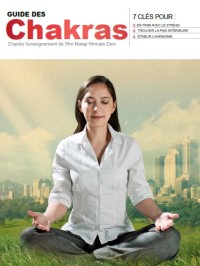 Méditation à la Réunion 974 : guide des chakras