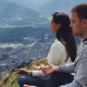 Méditation à la Réunion : reprise des ateliers en déconfinement