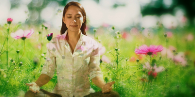 Cours de méditation à la Réunion : transformation spirituelle