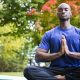 Méditations Sahaja Yoga à la Réunion