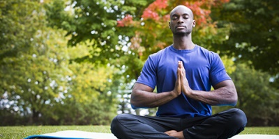 Méditations Sahaja Yoga à la Réunion